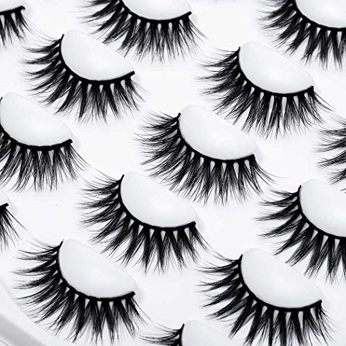 MAGIC LASHES