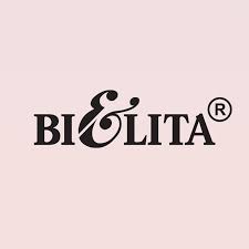 BELITA