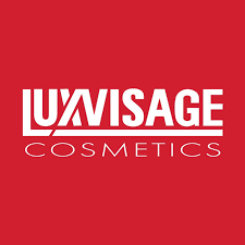 LUXVISAGE